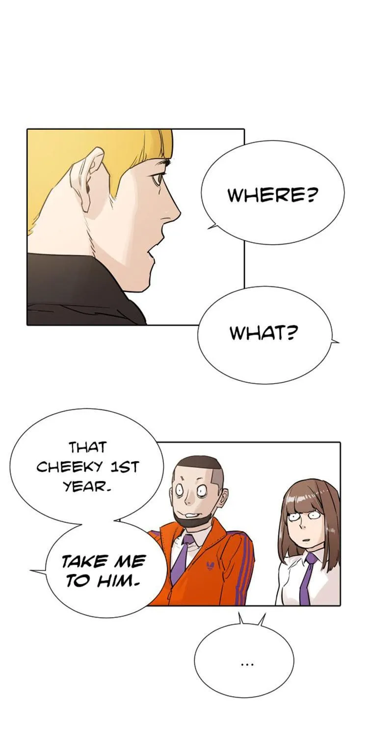 Find the Waves Chapter 2 page 71 - 