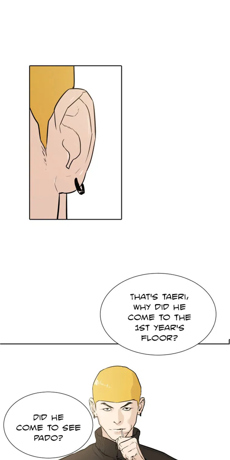 Find the Waves Chapter 2 page 75 - 