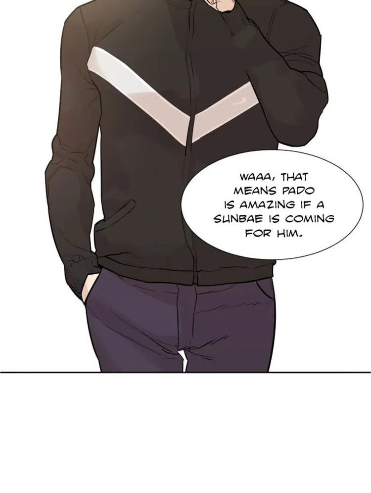 Find the Waves Chapter 2 page 76 - 