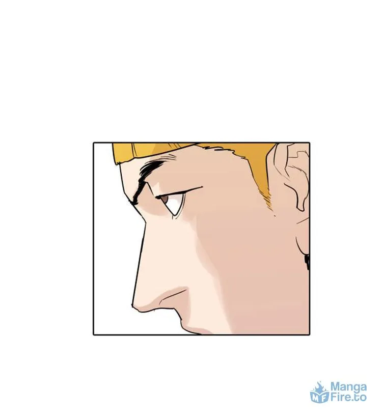Find the Waves Chapter 2 page 78 - 