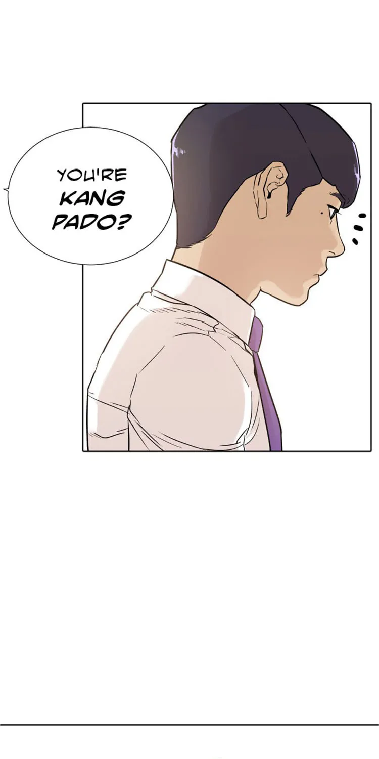 Find the Waves Chapter 2 page 79 - 