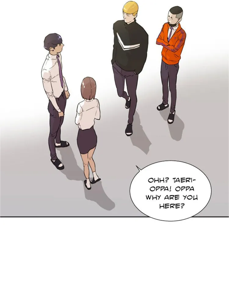 Find the Waves Chapter 2 page 80 - 