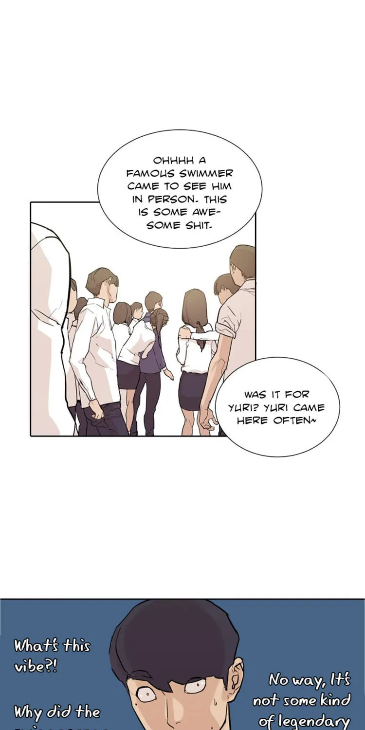 Find the Waves Chapter 2 page 81 - 