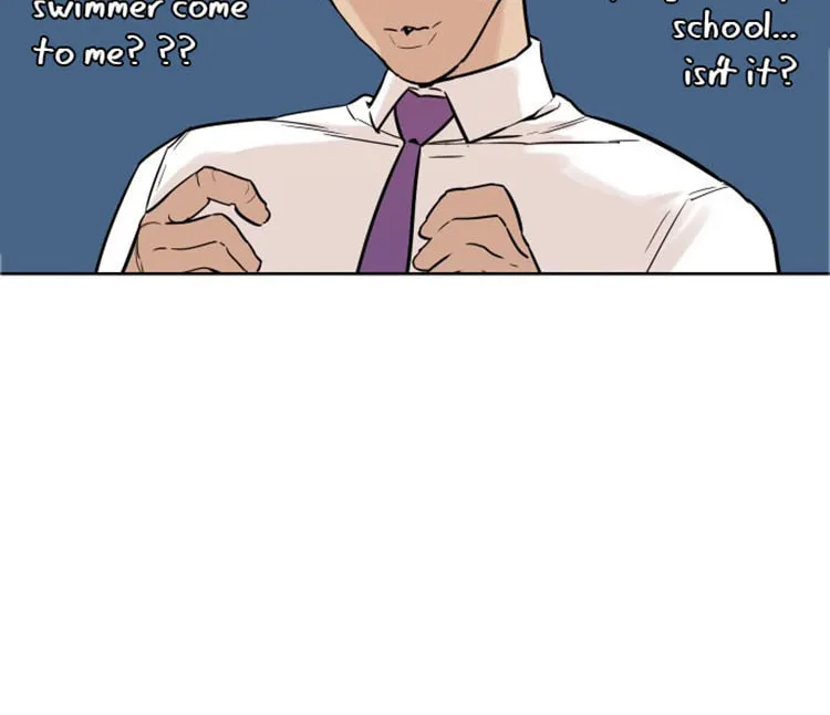 Find the Waves Chapter 2 page 82 - 