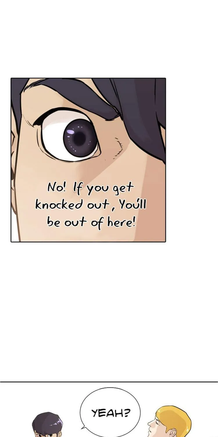 Find the Waves Chapter 2 page 83 - 
