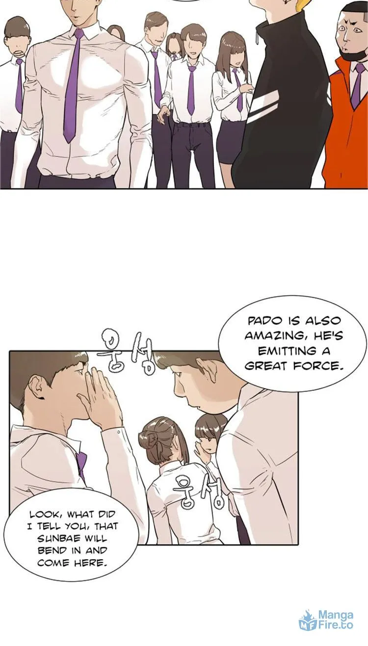 Find the Waves Chapter 2 page 84 - 