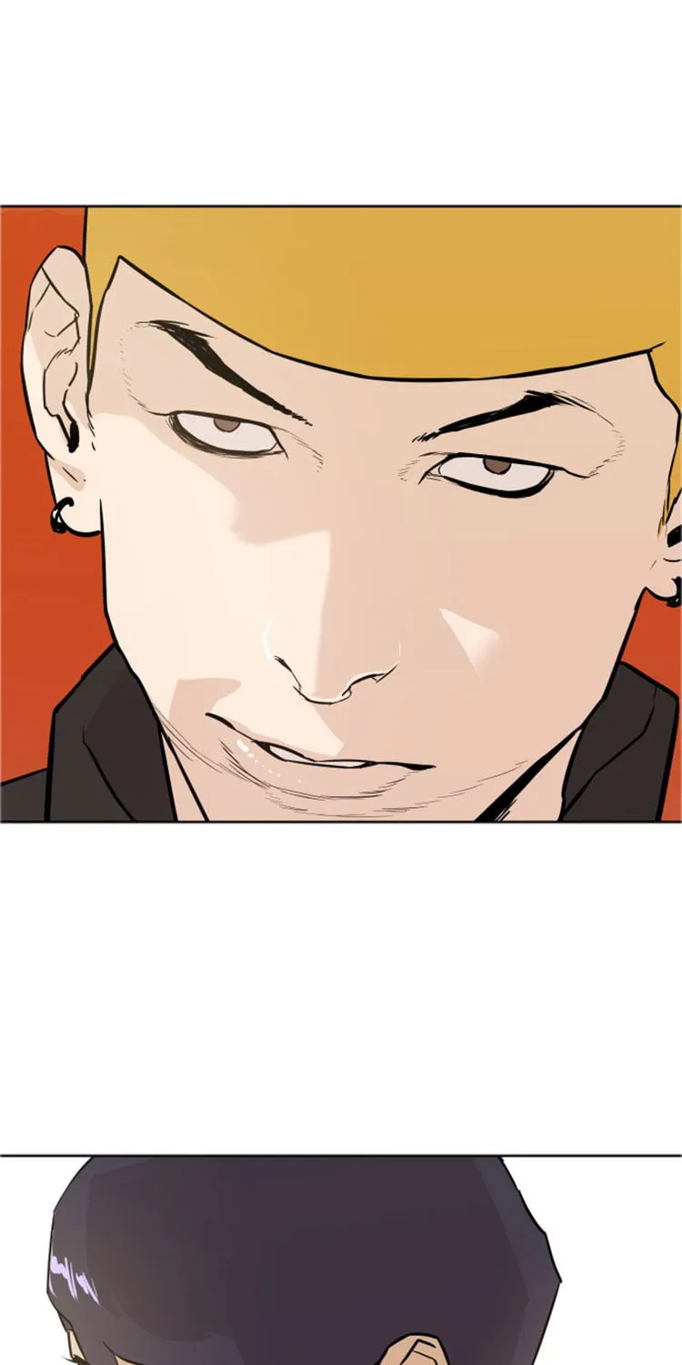 Find the Waves Chapter 2 page 85 - 