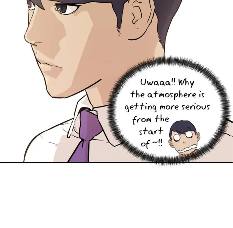 Find the Waves Chapter 2 page 86 - 