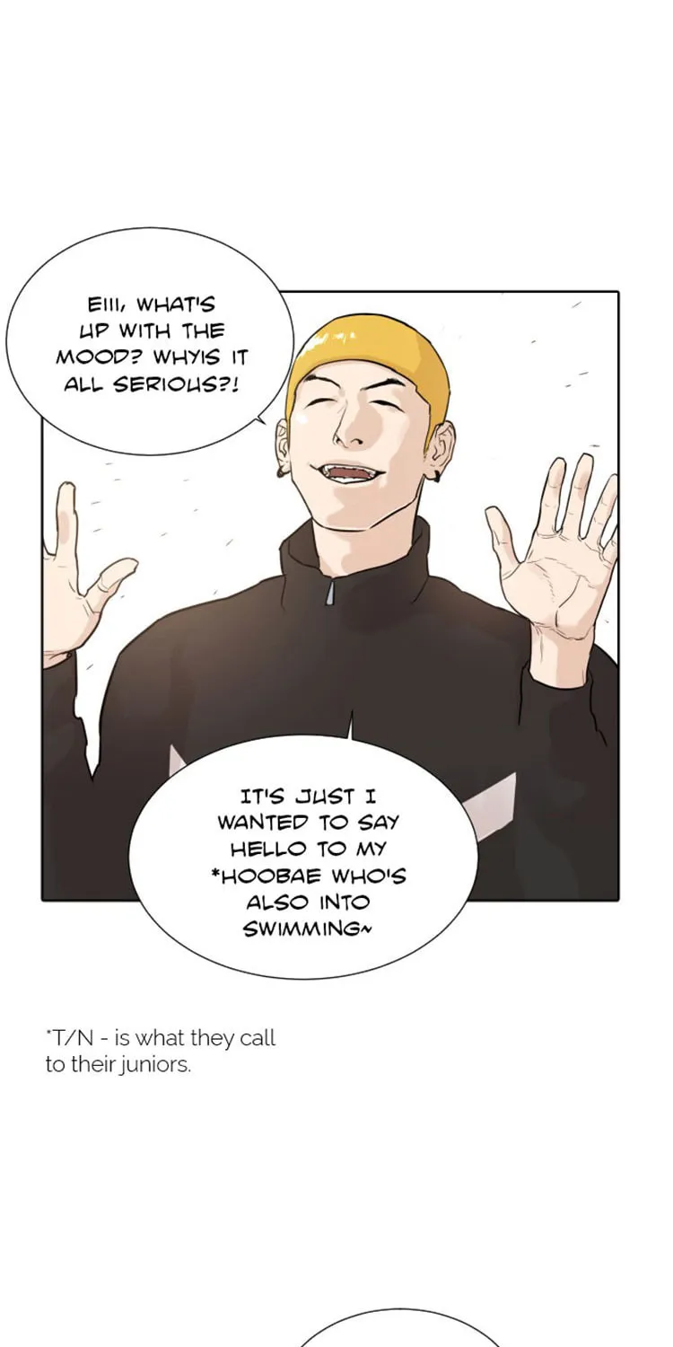 Find the Waves Chapter 2 page 87 - 