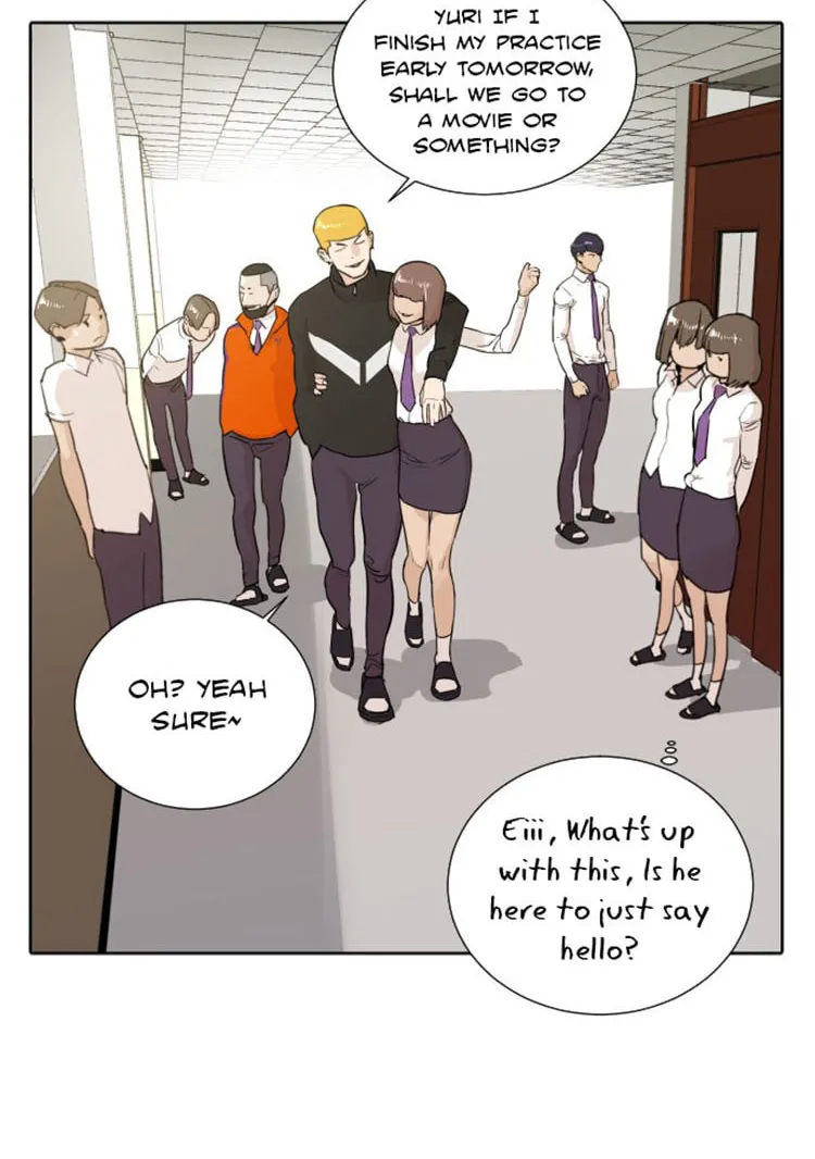 Find the Waves Chapter 2 page 88 - 