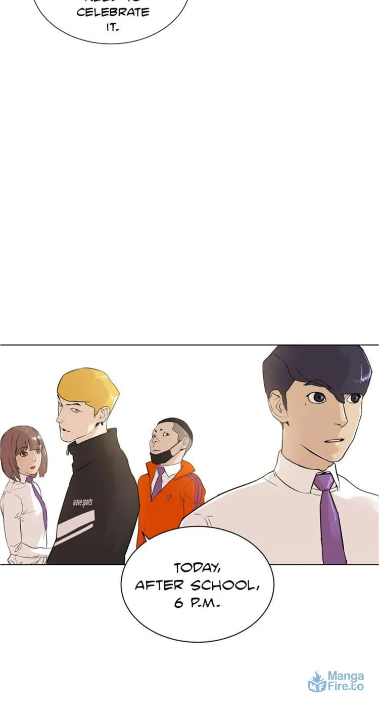 Find the Waves Chapter 2 page 90 - 