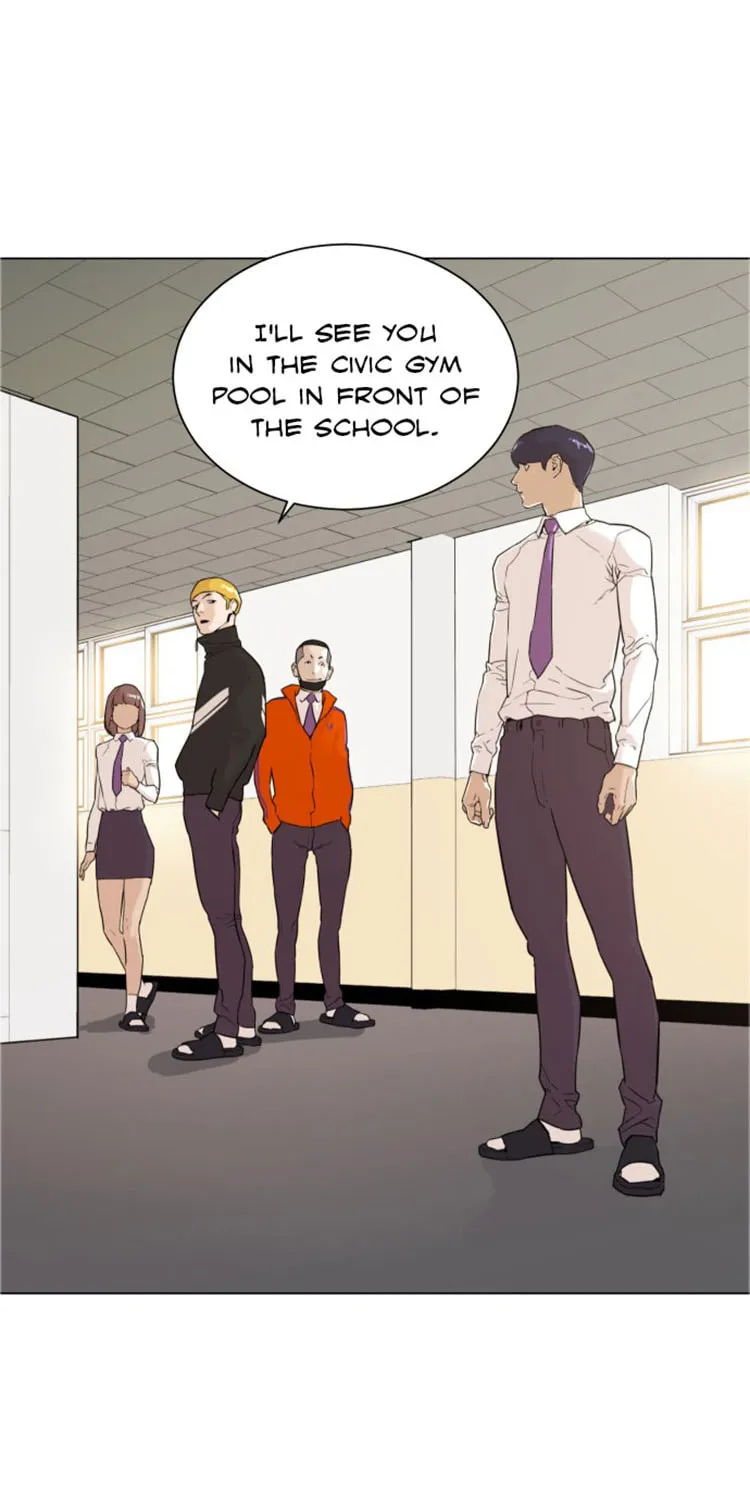 Find the Waves Chapter 2 page 91 - 