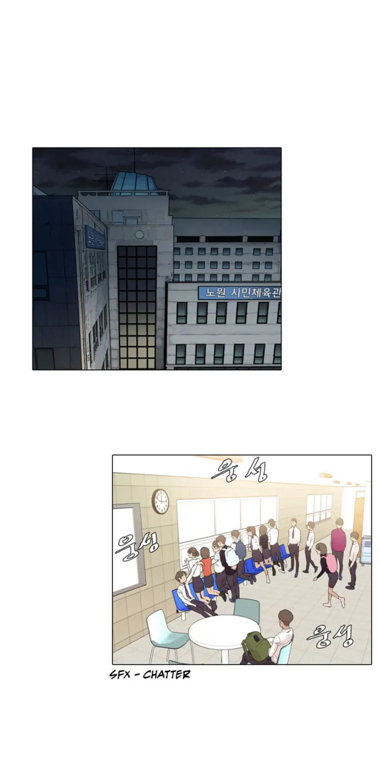 Find the Waves Chapter 2 page 93 - 
