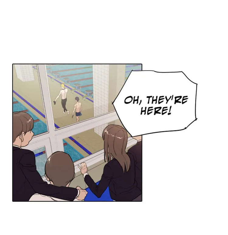 Find the Waves Chapter 2 page 94 - 