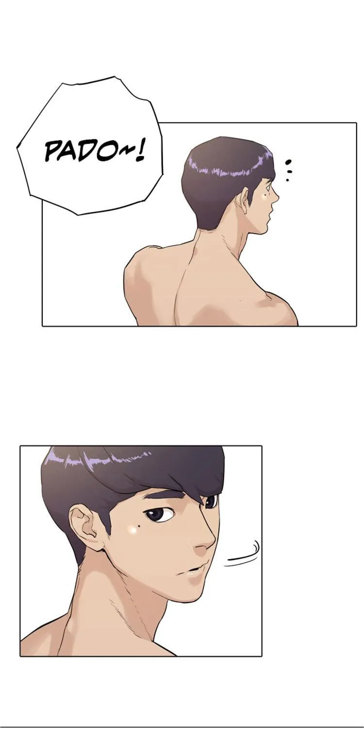 Find the Waves Chapter 2 page 95 - 