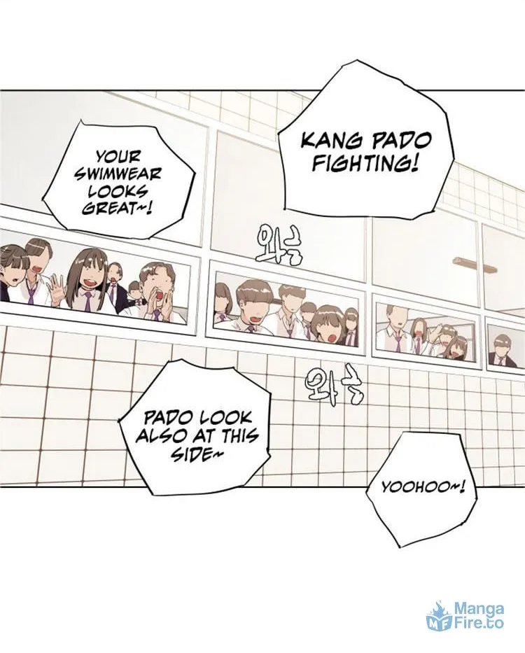 Find the Waves Chapter 2 page 96 - 