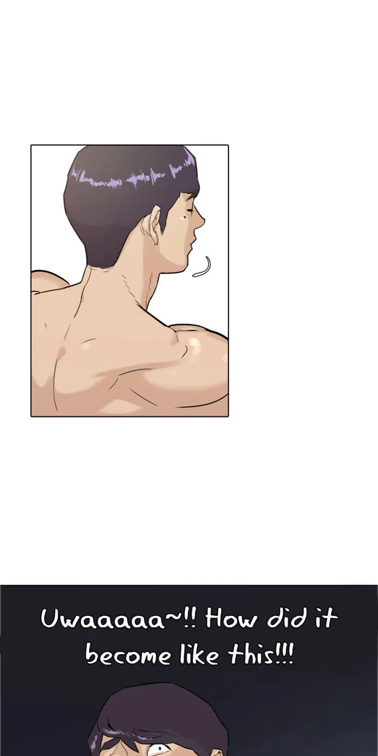 Find the Waves Chapter 2 page 97 - 