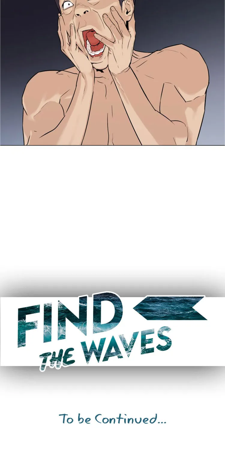 Find the Waves Chapter 2 page 98 - 