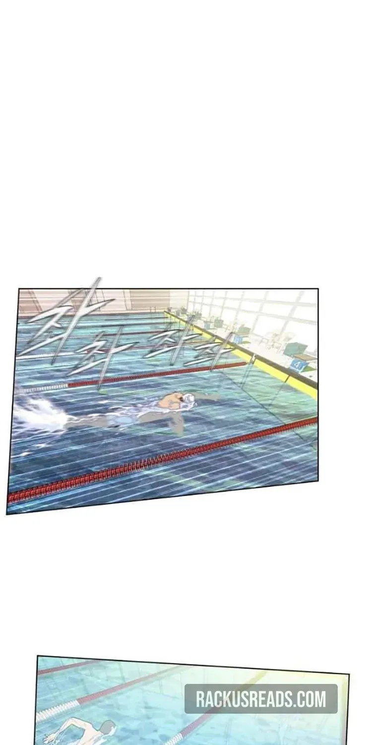 Find the Waves Chapter 20 page 14 - 