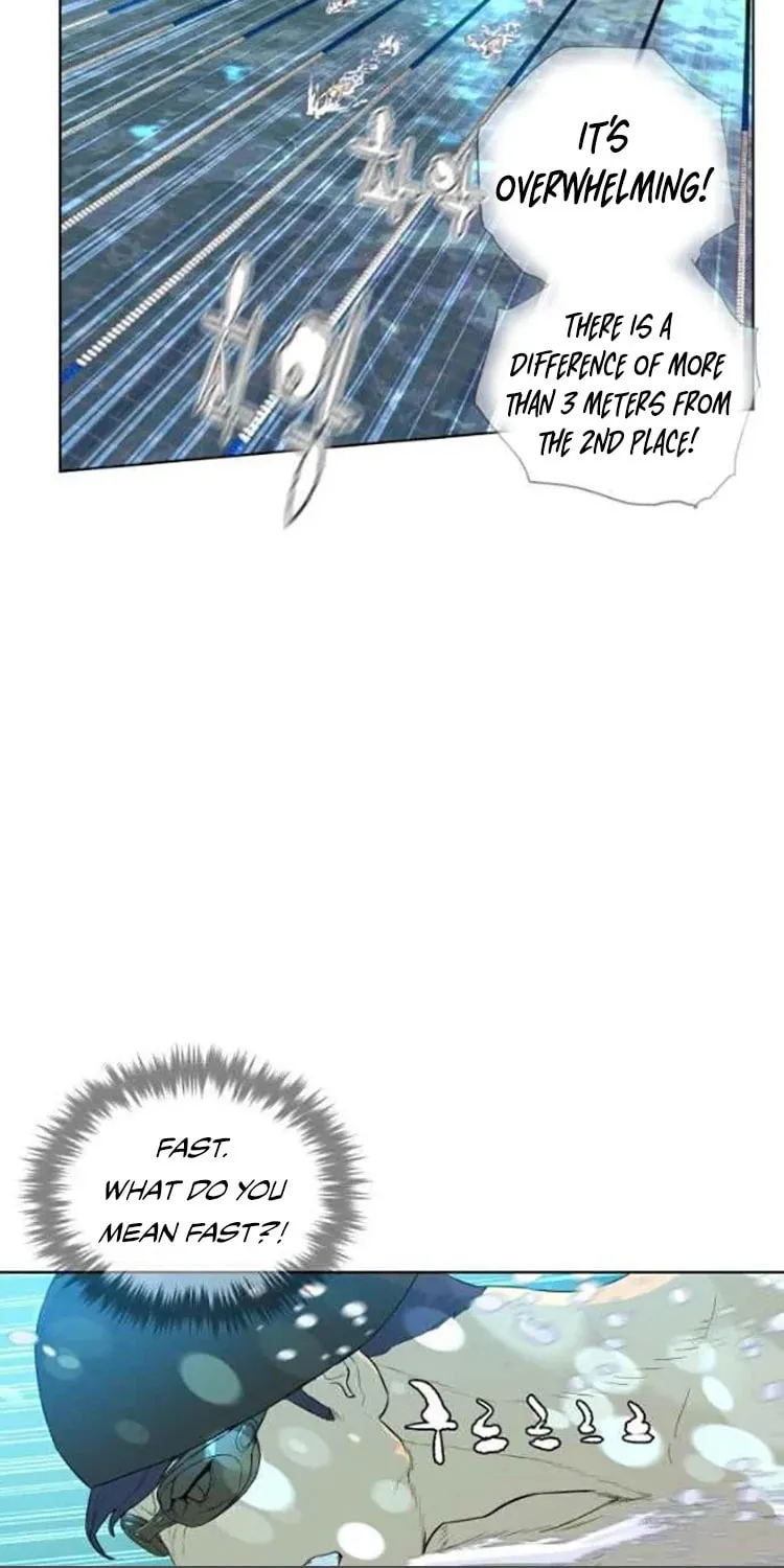 Find the Waves Chapter 20 page 16 - 