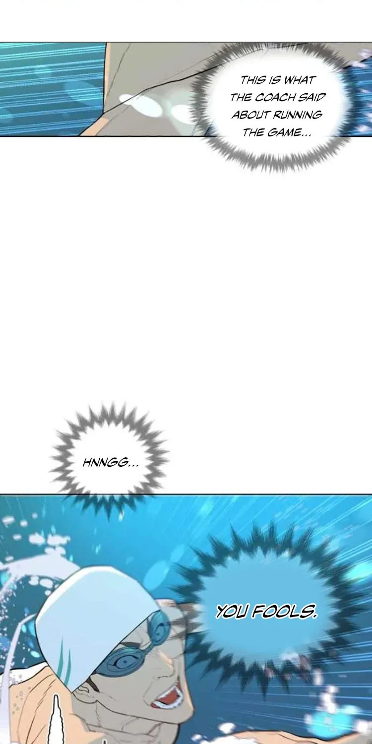 Find the Waves Chapter 20 page 17 - 