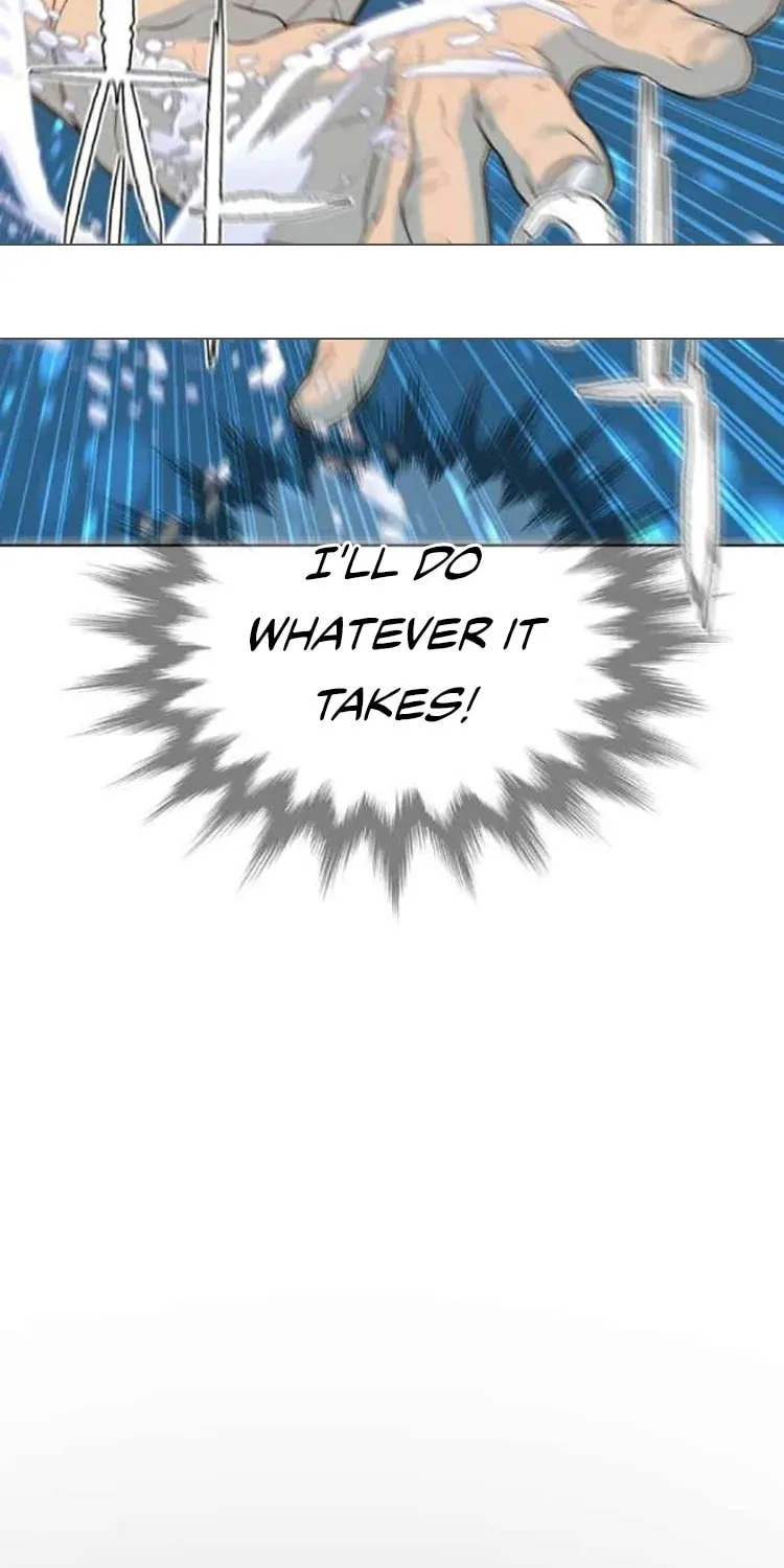 Find the Waves Chapter 20 page 18 - 