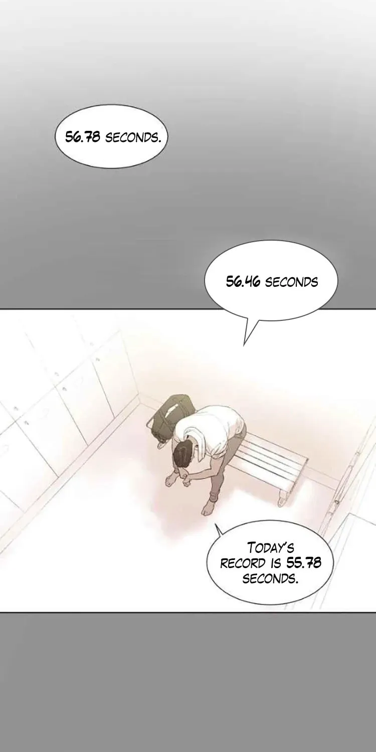 Find the Waves Chapter 20 page 19 - 