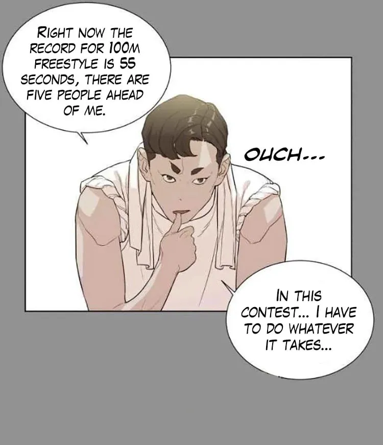 Find the Waves Chapter 20 page 20 - 