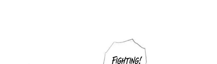 Find the Waves Chapter 20 page 3 - 