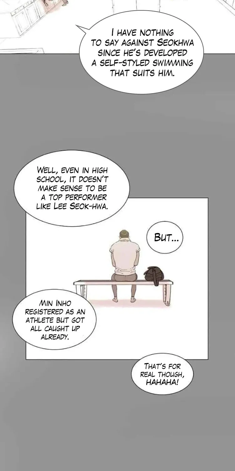 Find the Waves Chapter 20 page 22 - 