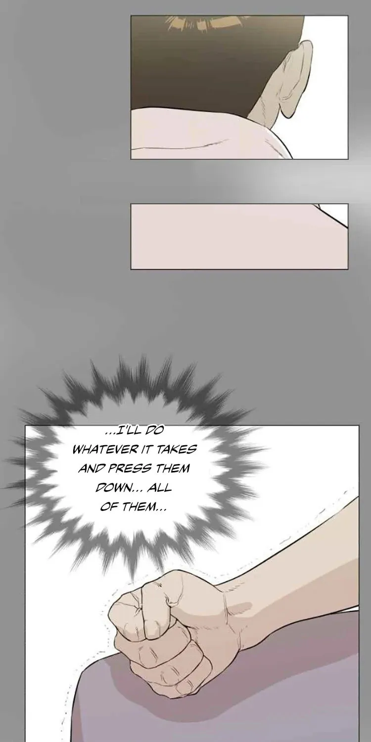 Find the Waves Chapter 20 page 23 - 