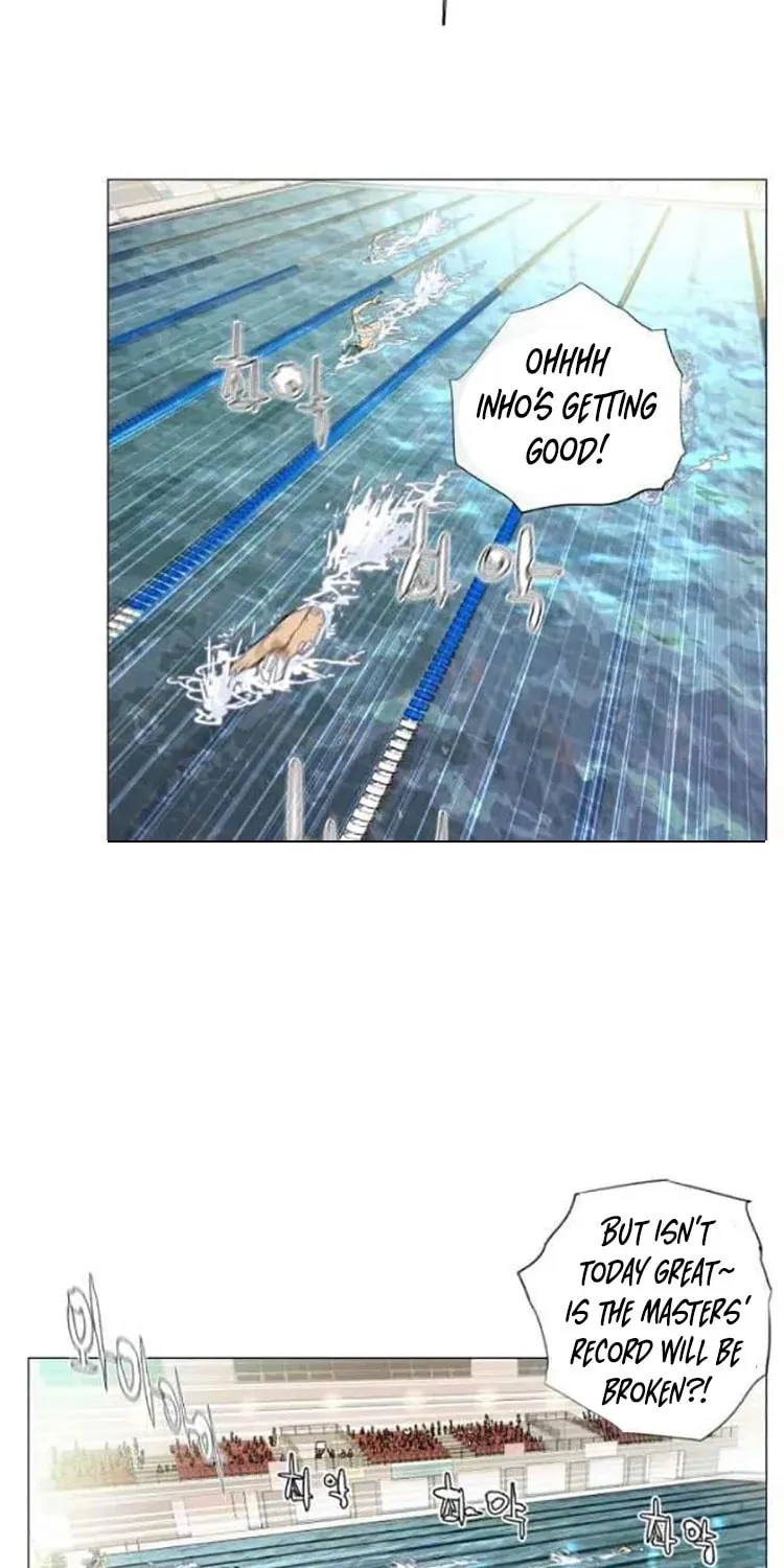 Find the Waves Chapter 20 page 25 - 