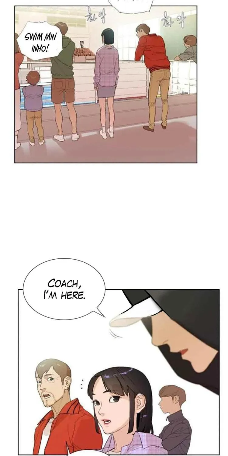 Find the Waves Chapter 20 page 4 - 