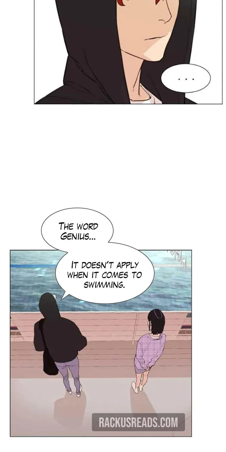 Find the Waves Chapter 20 page 31 - 