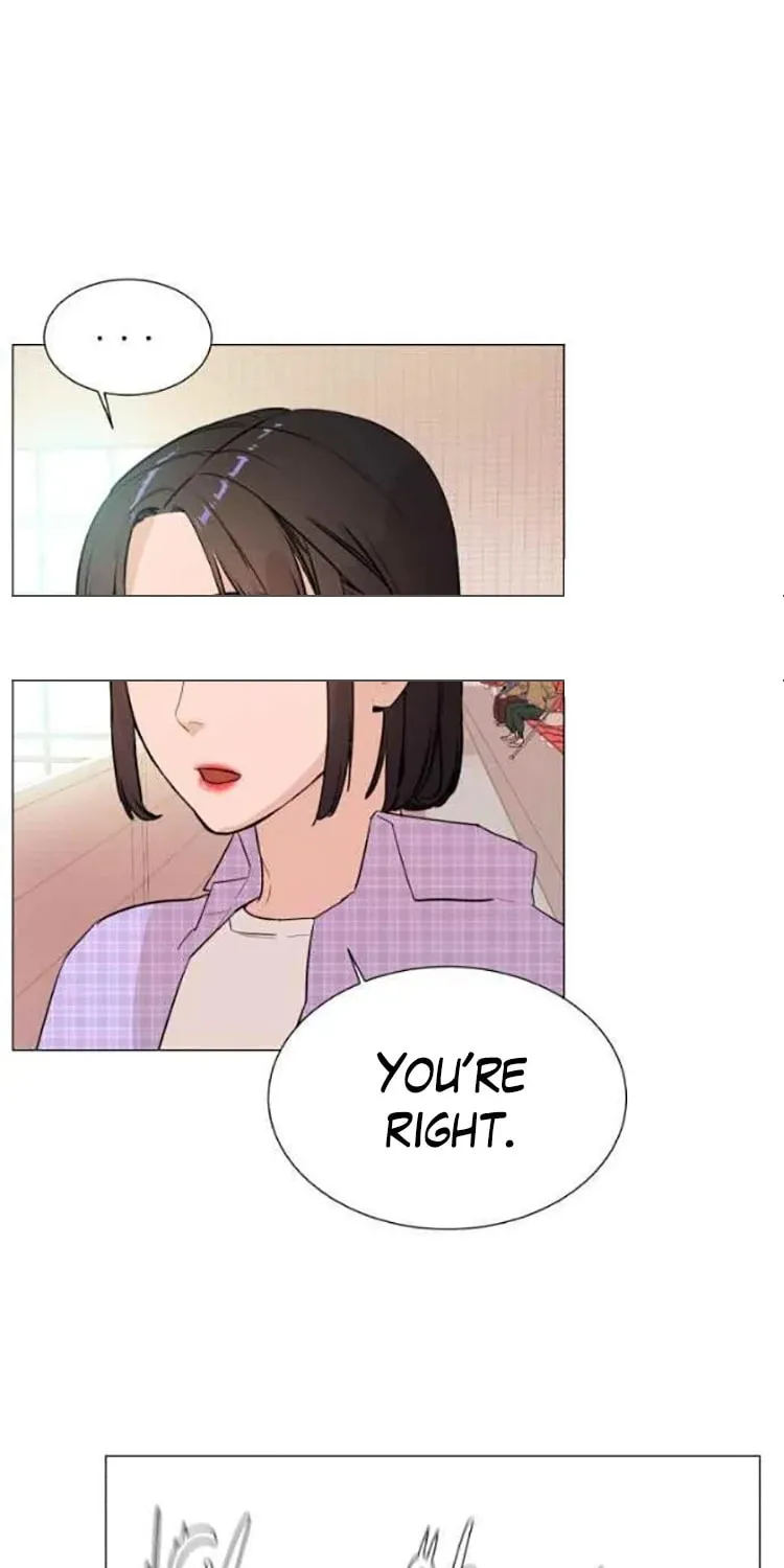 Find the Waves Chapter 20 page 34 - 