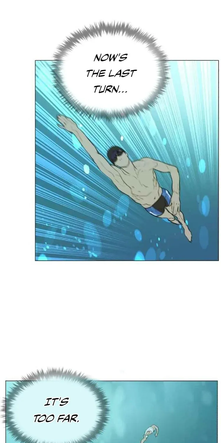 Find the Waves Chapter 20 page 37 - 