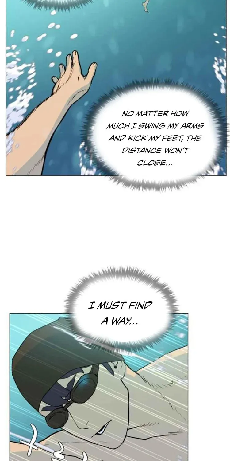 Find the Waves Chapter 20 page 38 - 