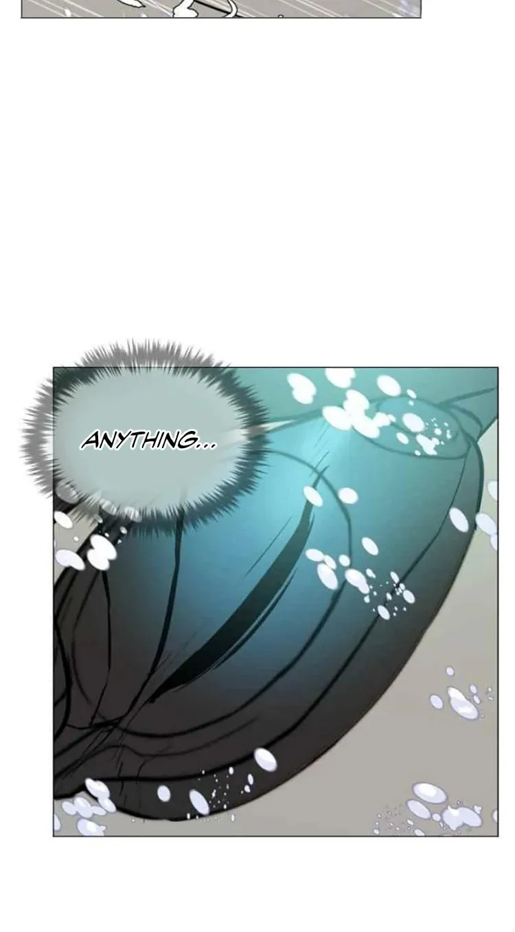 Find the Waves Chapter 20 page 39 - 