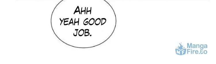 Find the Waves Chapter 20 page 5 - 