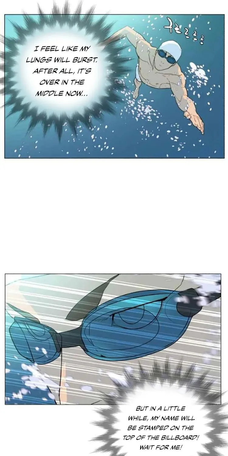 Find the Waves Chapter 20 page 41 - 