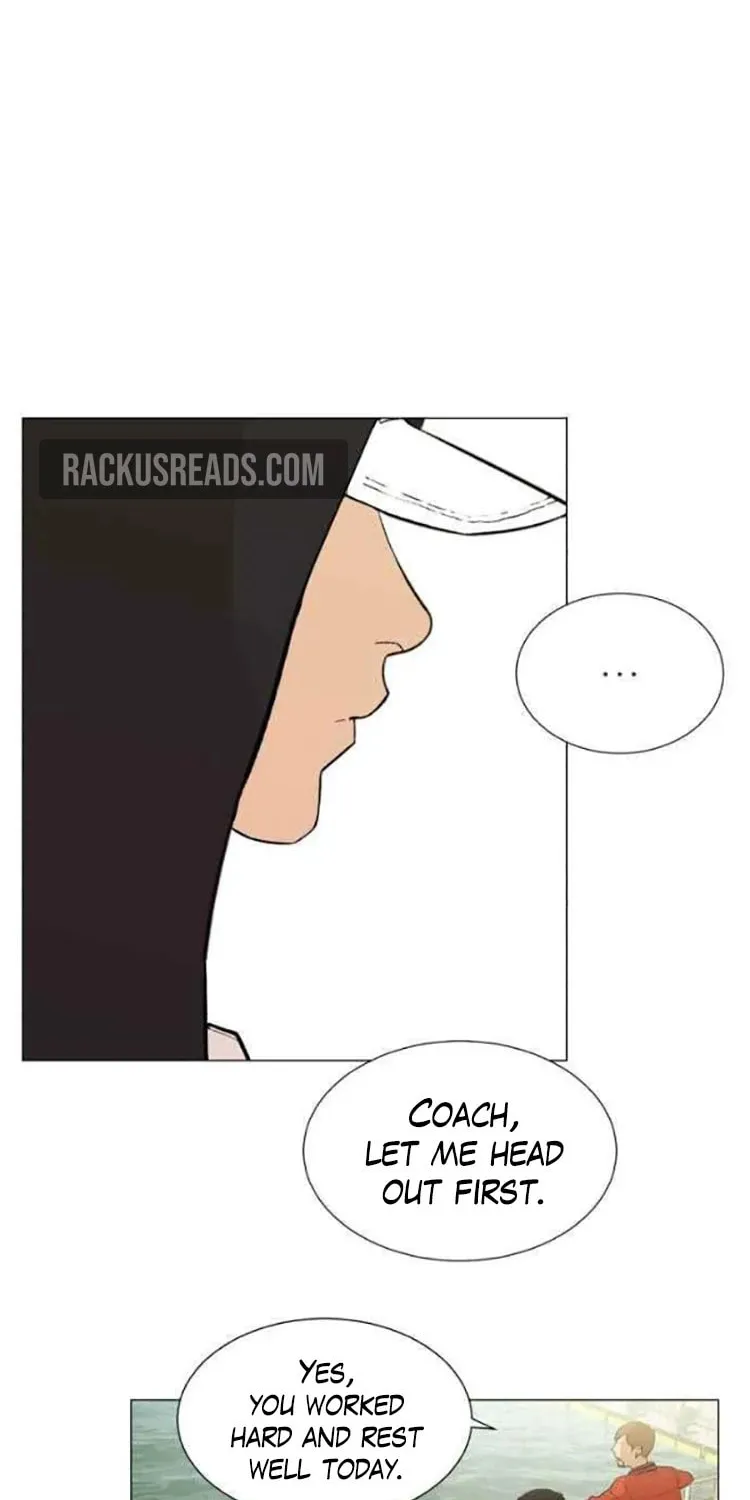 Find the Waves Chapter 20 page 43 - 