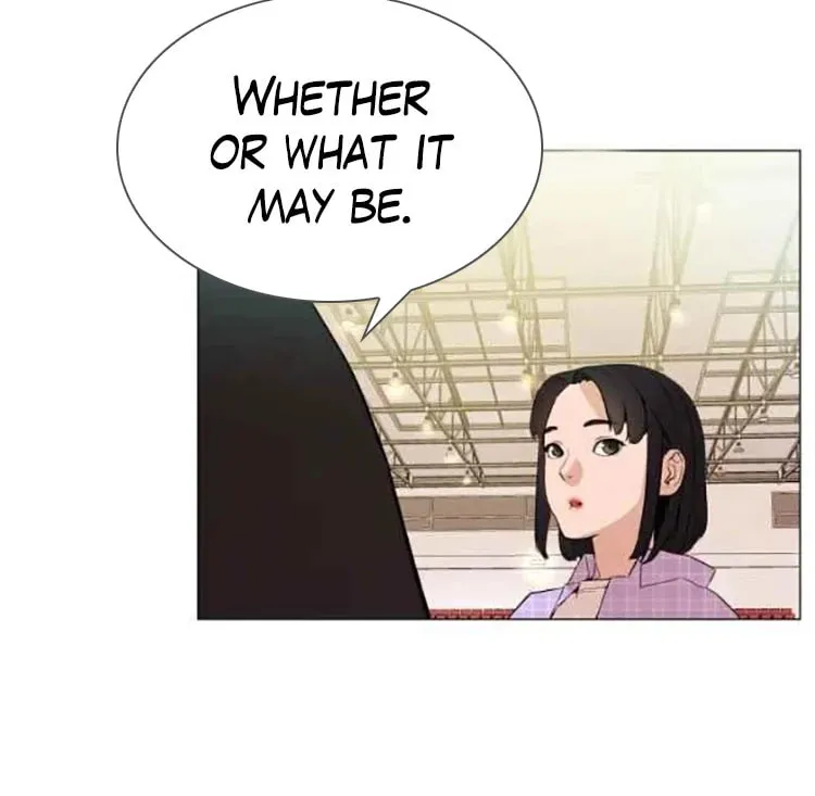 Find the Waves Chapter 20 page 46 - 