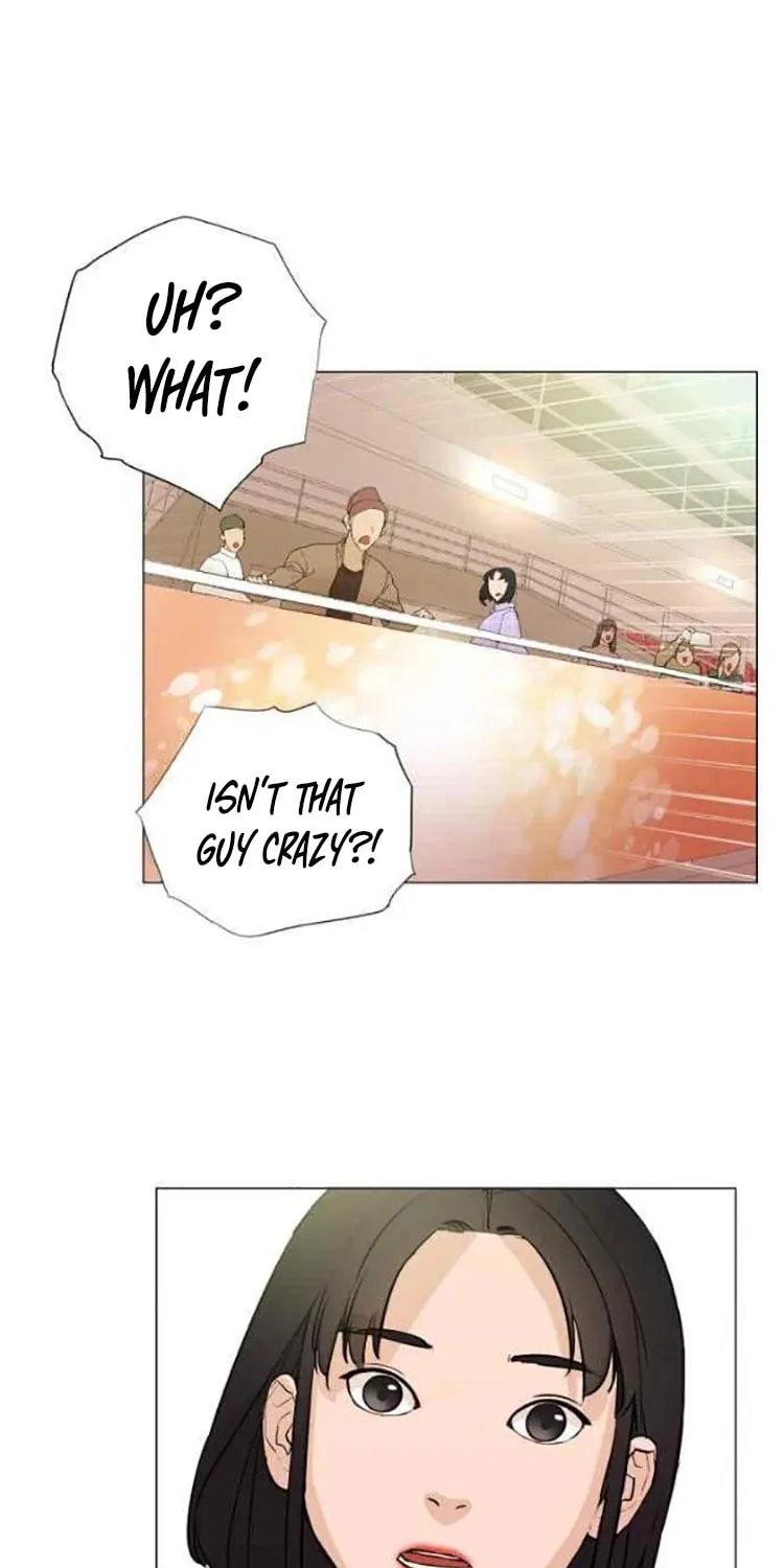 Find the Waves Chapter 20 page 49 - 