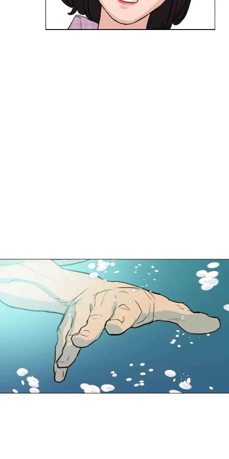 Find the Waves Chapter 20 page 50 - 