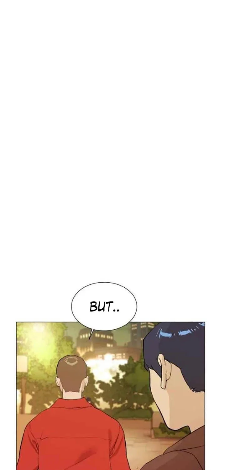 Find the Waves Chapter 20 page 51 - 