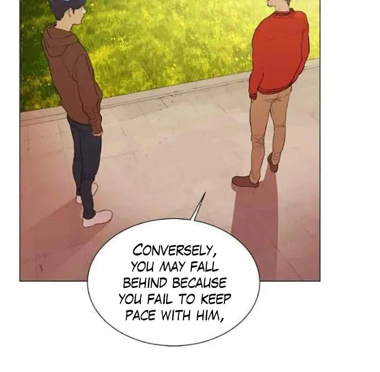 Find the Waves Chapter 20 page 53 - 