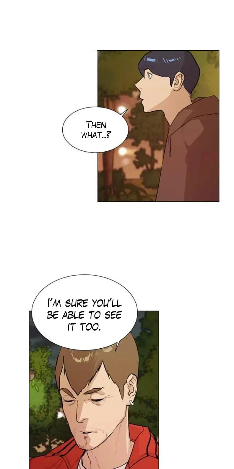 Find the Waves Chapter 20 page 54 - 