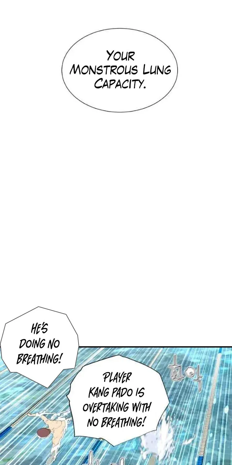 Find the Waves Chapter 20 page 58 - 