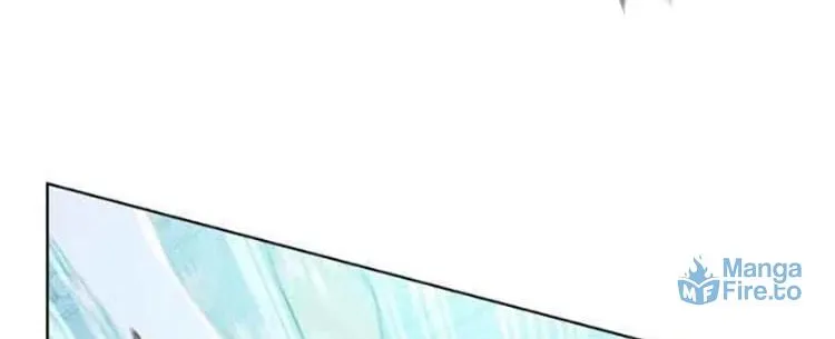 Find the Waves Chapter 20 page 62 - 