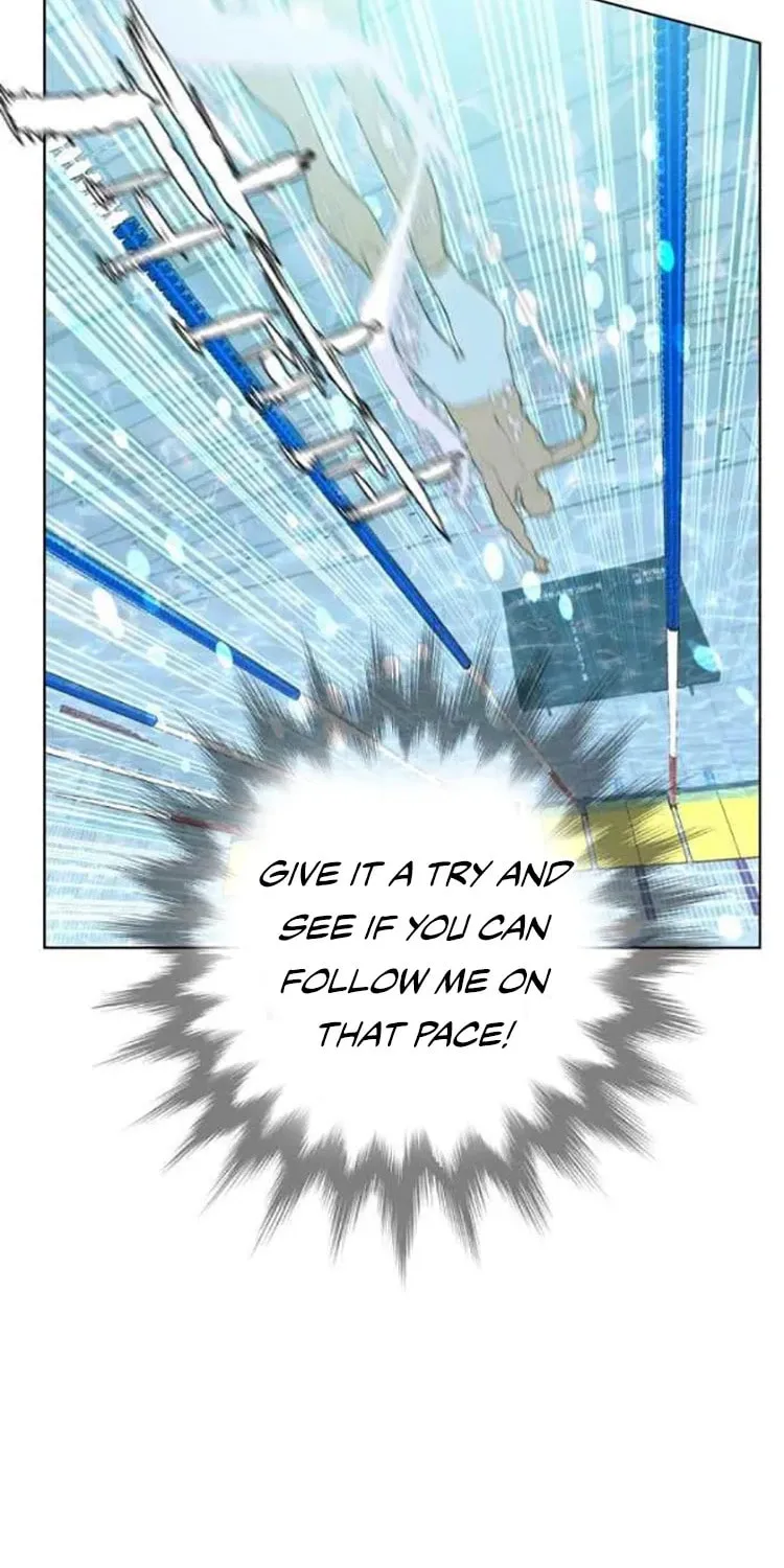 Find the Waves Chapter 20 page 63 - 